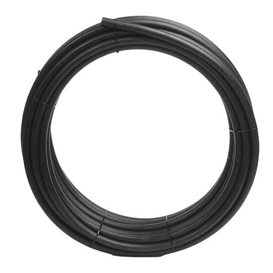 Tub orb ( tub picurare fara Picuratori ) 16 mm