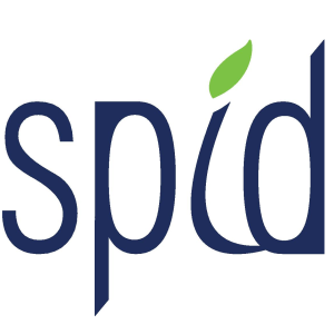 Spid