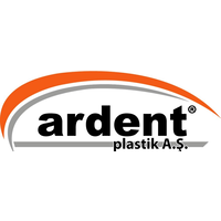 Ardent