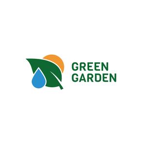 Green Garden