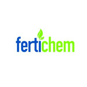 Fertichem