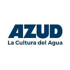 AZUD