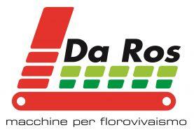 Da Ros