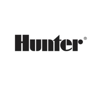 Hunter