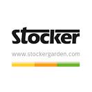 Stocker