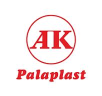 PALAPLAST
