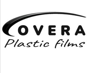 Covera Plastic Films