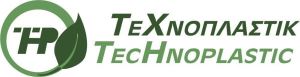 Technoplastic