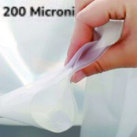 Folie solar 200 microni