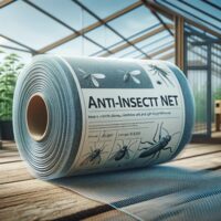 Anti insecte