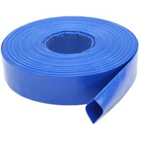 Layflat
